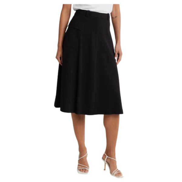 DKNY Skirts On Sale (3 Styles) Cheap
