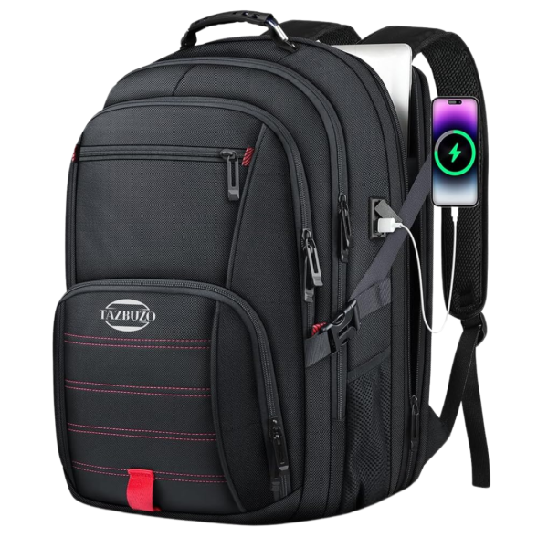 Extra Large Laptop Backpack Online Sale
