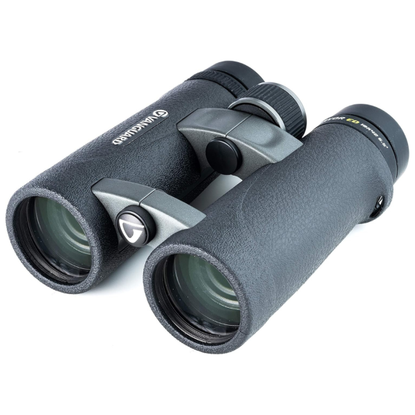 Vanguard Endeavor ED 10x42 Binocular Waterproof Fogproof Binocular Sale