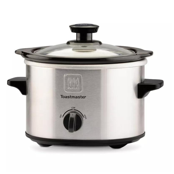 Small Kitchen Appliances On Sale Discount