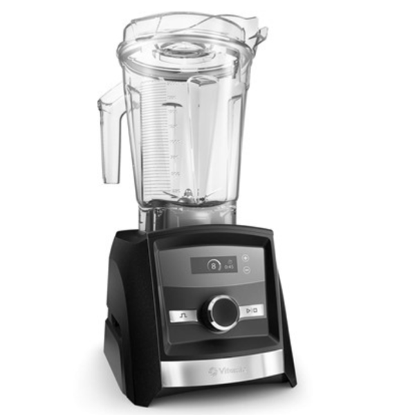 Vitamix A3300 Professional-Grade Smart Blender with 64 oz. Container Fashion