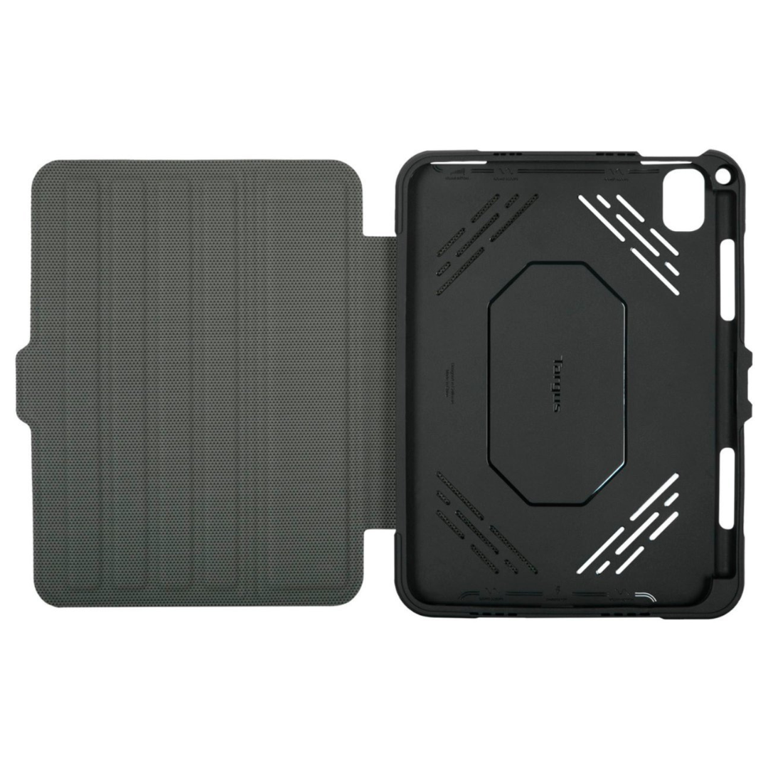 Targus Pro-Tek Carrying Case for 8.3  Apple iPad Mini Discount