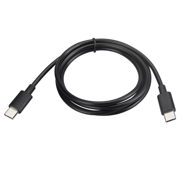Smays 48w 3ft USB Type-C To Type-C Charging Cable For Discount