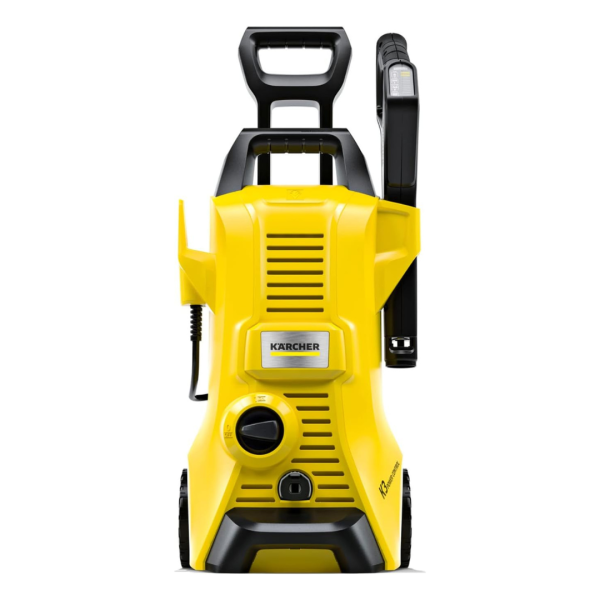 Karcher K 3 2100 Max PSI Power Control Pressure Washer Sale