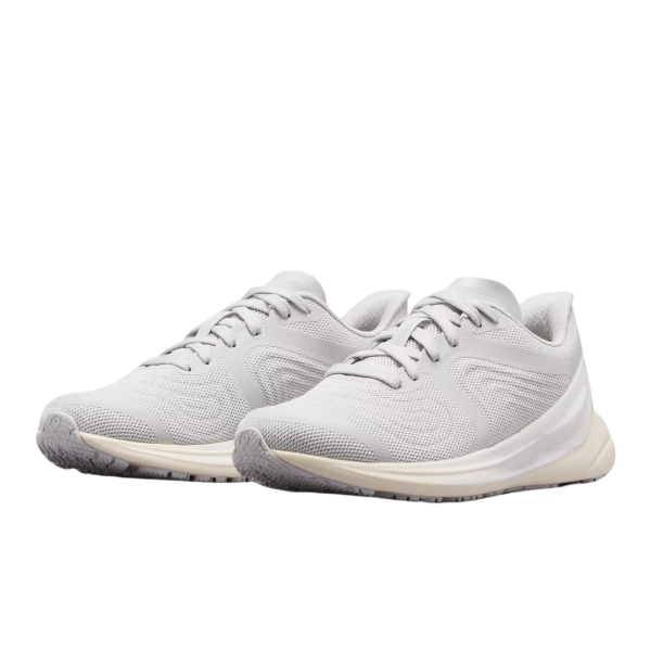 Blissfeel 2 Women s Running Shoes Online now