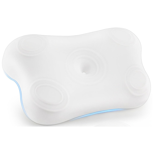Generic Ergonomic Neck Support Generic Cervical Pillow Online now