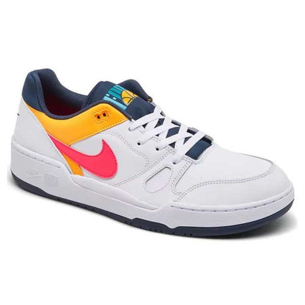 Nike Full Force Low Men s Shoes (4 colors) Online