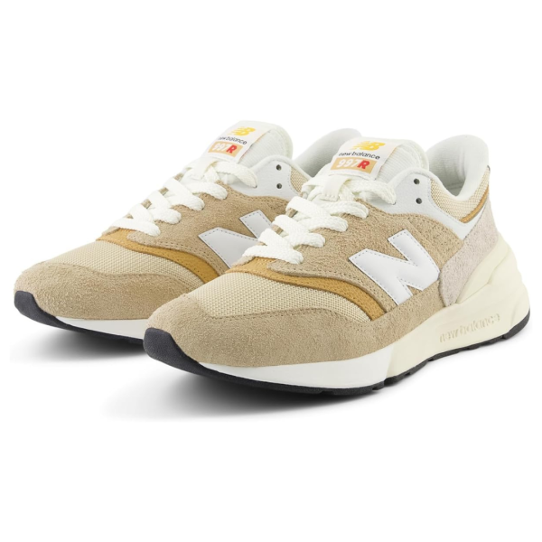 New Balance 997R Unisex Shoes Online Hot Sale