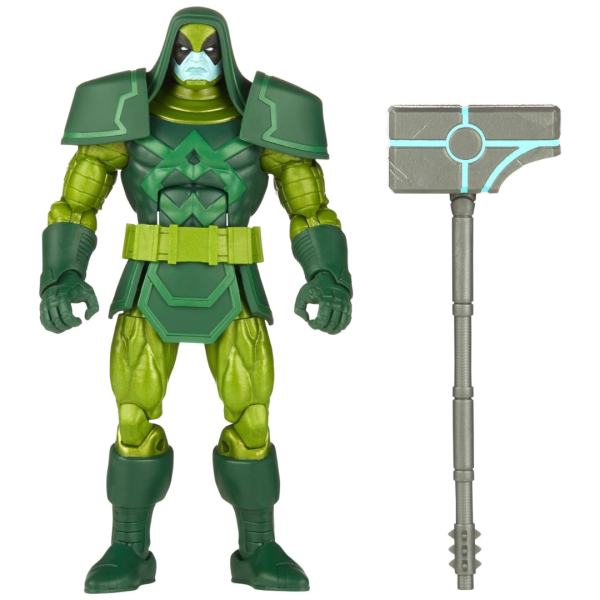 Marvel Legends Series: Ronan The Accuser 6  Action Figures Sale