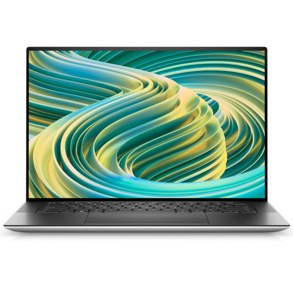 Dell XPS 15 15.6  WUXGA Laptop (i7-13620H   16GB RAM   512GB SSD) For Discount