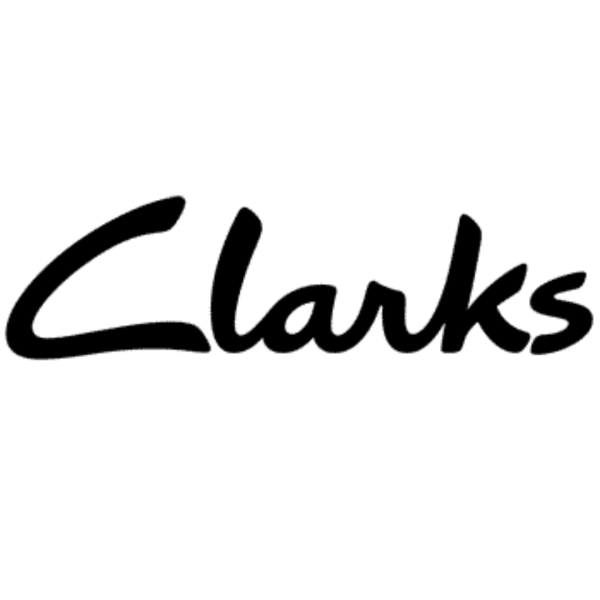 Clarks Summer Sales Event: Up To 60% Off (After Extra 40% Off) On Select Styles Online
