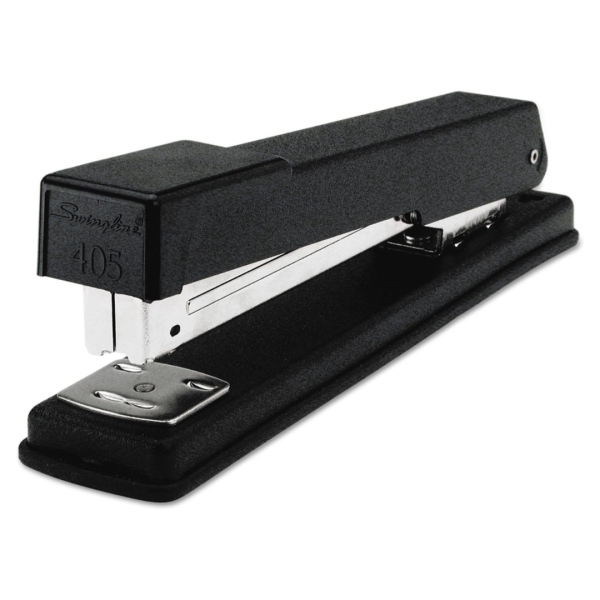Swingline Light Duty Desktop Stapler Discount