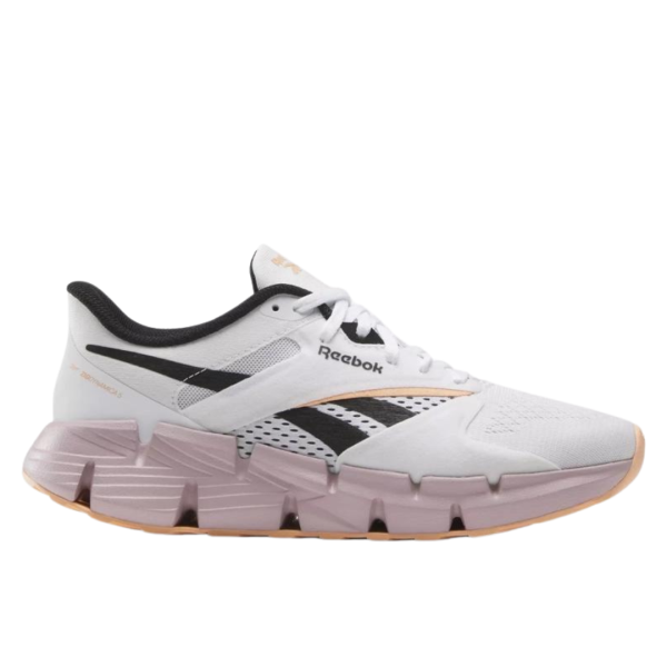 Reebok Women s Running Zig Dynamica 5 Shoes (Various) Sale