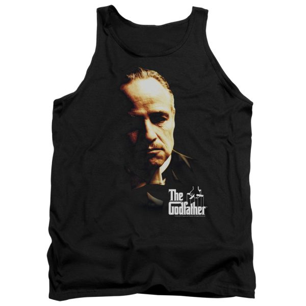 The Godfather - Don Vito For Cheap