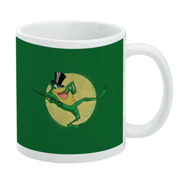 Looney Tunes - Hello My Baby Mug Discount